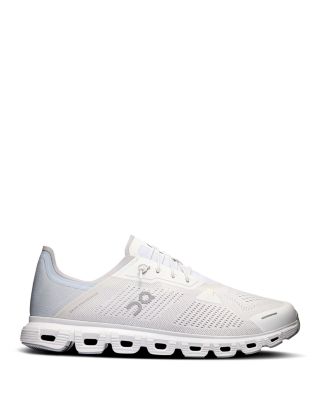 On - Men's Cloud 6 Coast Sneakers