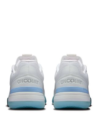 Men's The Roger Advantage Pro 1 Sneakers