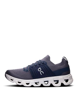 Men's Cloudswift 4 AD Sneakers