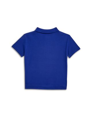 Burberry Boys' Johane Polo Shirt - Baby