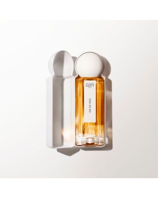 OR DE MOI Parfum 2.5 oz.