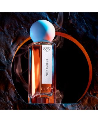 NOIR ENCENS Parfum 2.5 oz.