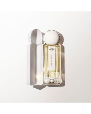 LES MOTS DOUX Parfum 2.5 oz.