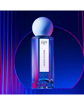 ARISTO CHYPRE Parfum 2.5 oz.