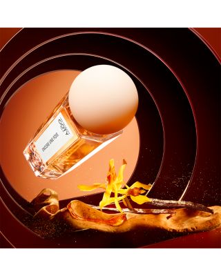 ENCORE UNE FOIS Parfum 2.5 oz.