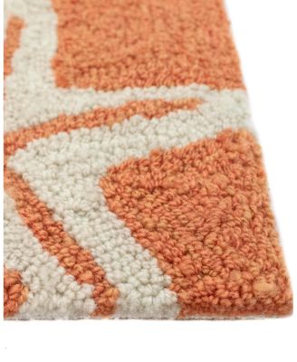 Liora Manne Capri Starfish Area Rug, 1'8" x 2'6"