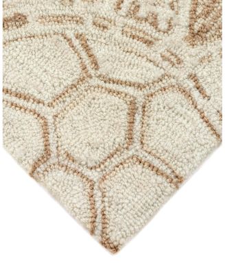 Liora Manne Capri Turtle Area Rug, 1'8" x 2'6"