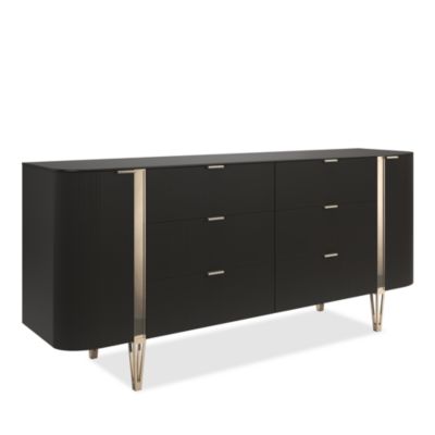 Caracole - Love At First Sight Dresser