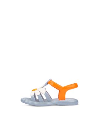  Girls' Hip Bloomy Sandals - Toddler