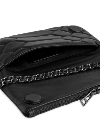 Rock XL Mat Scale Clutch