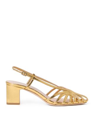 Women's Priscilla Sandals