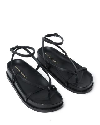 Women's Sonny Sandals