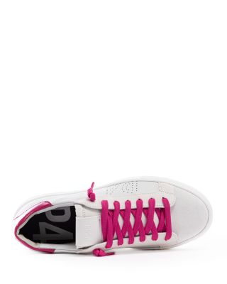 Women&#39;s Thea Low Top Sneakers