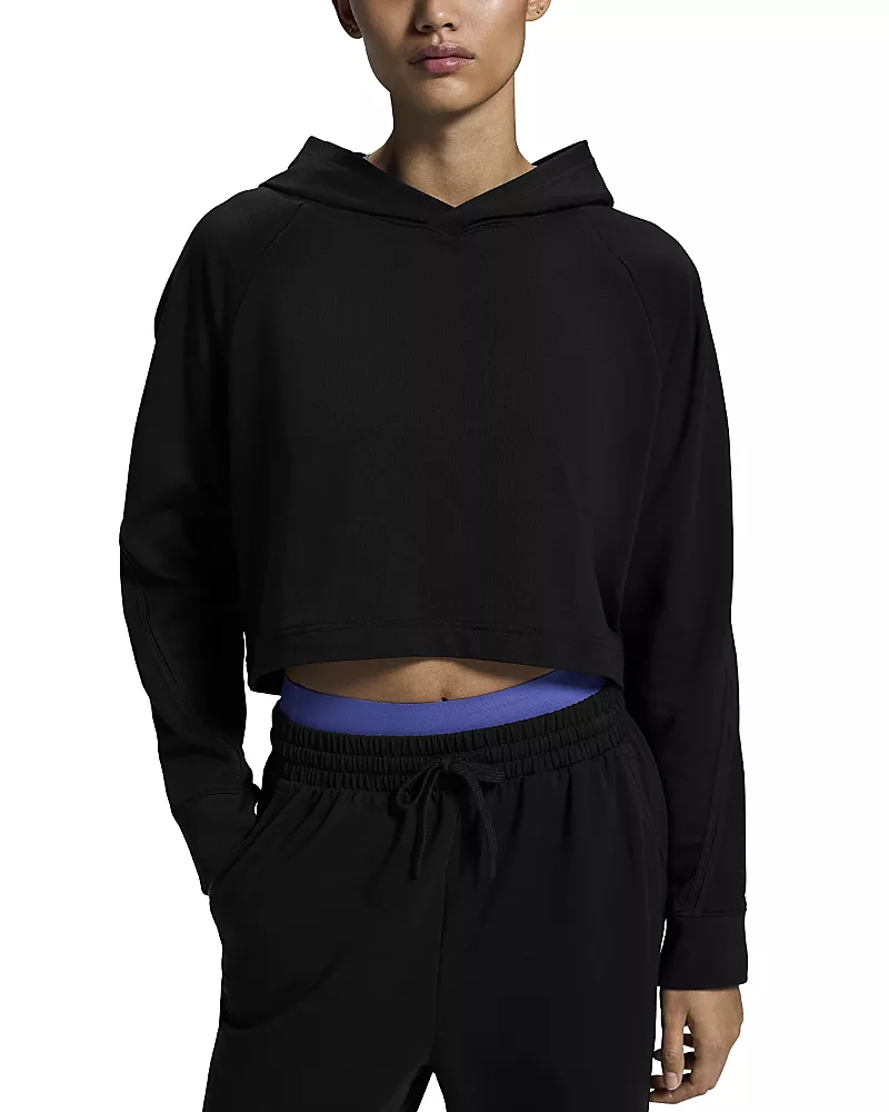 On Studio Hoodie