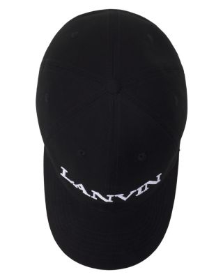 Cotton Cap