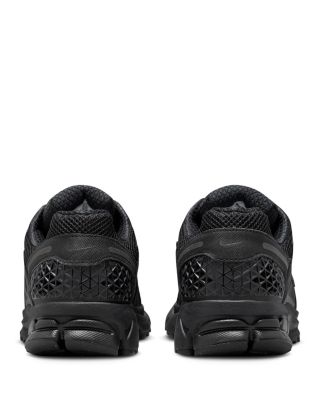 Men&#39;s Zoom Vomero 5 Sneakers