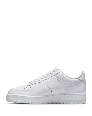 Men&#39;s Air Force 1 &#39;07 Sneakers