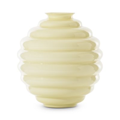 Deco Vase 64 oz.