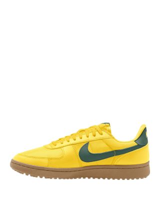 Men's Field General Sneakers