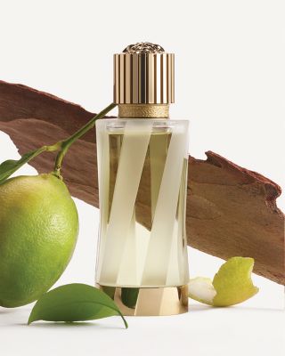 C&eacute;drat de Diamante Eau de Parfum Spray 3.4 oz.