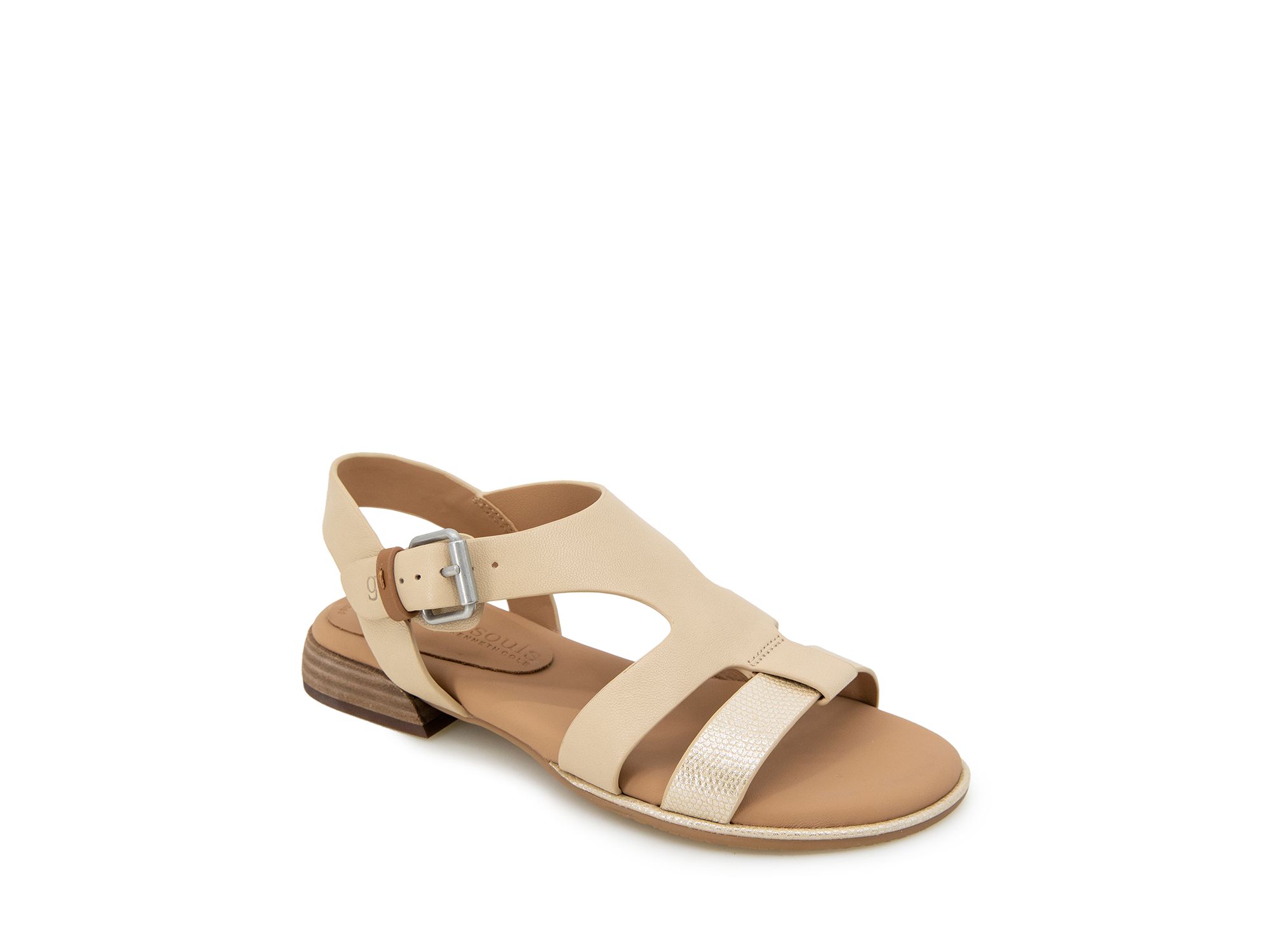Women's Haisley Sandals - Image 1