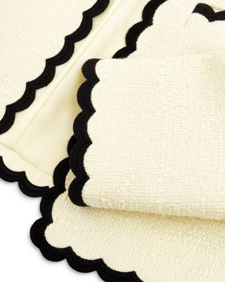 Limited Laskett Jacket