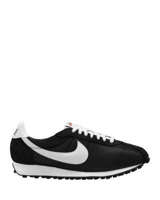 Nike - Men's LD-1000 Sneakers