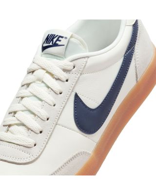 Men&#39;s Killshot 2 Leather Sneakers