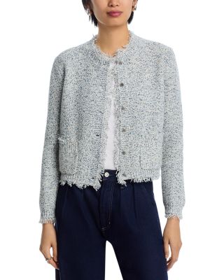 Kobi Halperin - Emorie Sweater