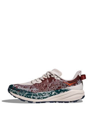 Men's Speedgoat 6 Running Sneakers