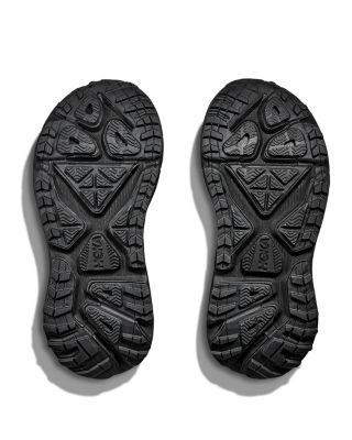 Men's Stinson 7 All Terrain Running Sneakers 