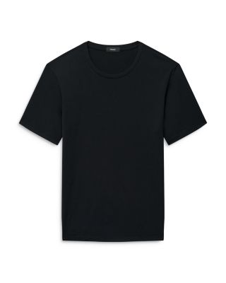 Precise Tee in Cotton Jersey 