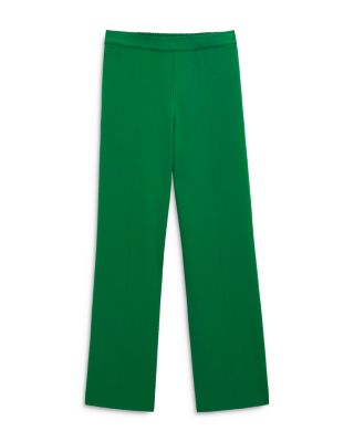 Marina Trousers