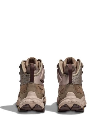 Men&#39;s Anacapa Breeze Mid Hiking Sneaker