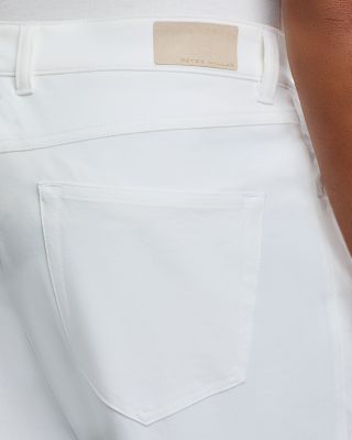 Crown Sport Performance Five Pocket Pants