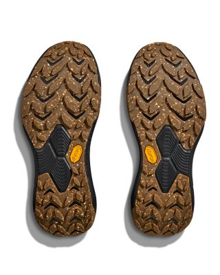 Unisex Project Transport Sneakers