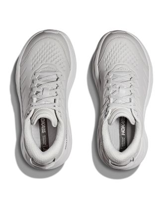 Men's Bondi SR Sneaker