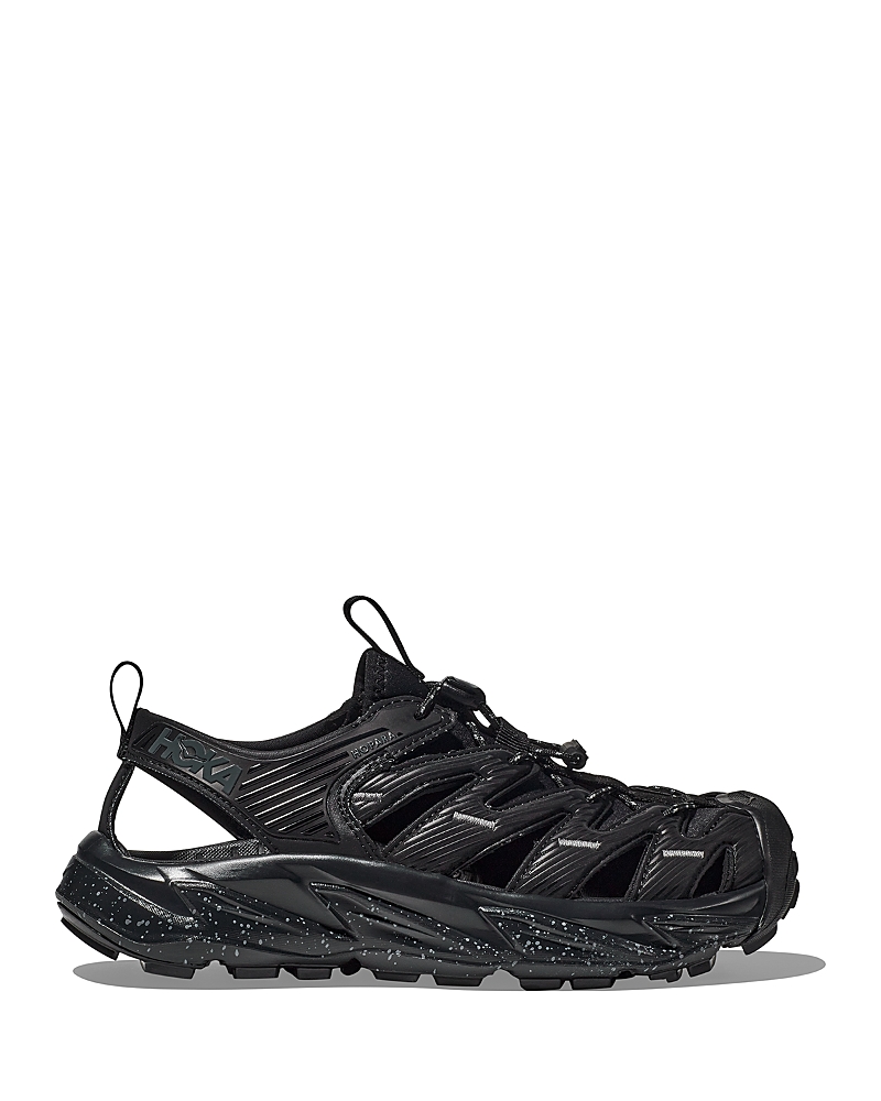 Hoka Unisex Hopara Hiking Sandals