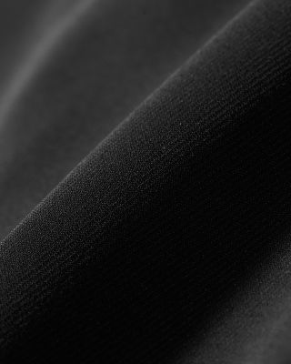 Regular Fit Pursuit Pants