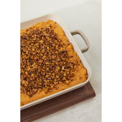 Large Nonstick Griddle Pan