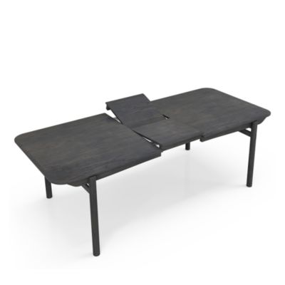 Joni Extension Dining Table