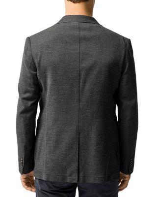 Chester Place Sport Jacket