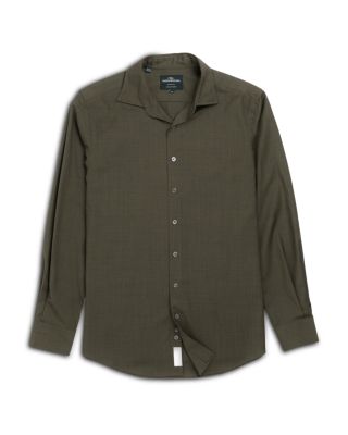 Esk Valley Long Sleeve Shirt