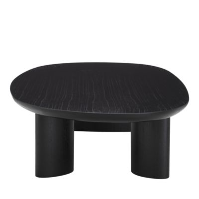 Lindner Coffee Table