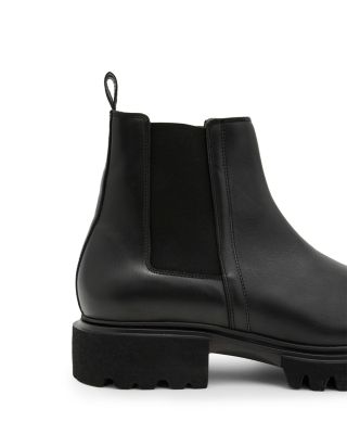 Men's Vince Chelsea Boots