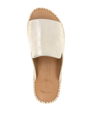 Women's Leilani Espadrille Sandals
