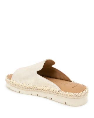 Women's Leilani Espadrille Sandals