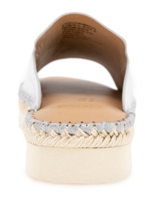 Women's Leilani Espadrille Sandals