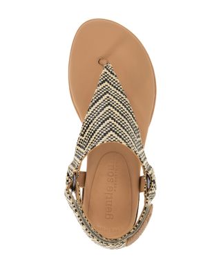Women's Holly Sandals