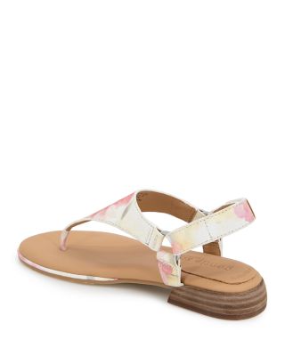 Women's Holly Sandals